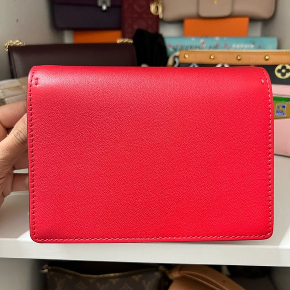 Valentino mini bag - Picture 2 of 7